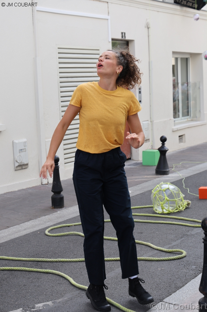 Vous avez atteint la derni�re diapositive